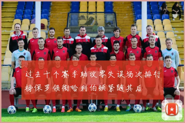 过去十个赛季助攻零失误场次排行榜保罗领衔哈利伯顿紧随其后